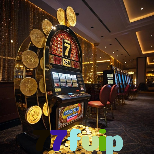 77fvip 