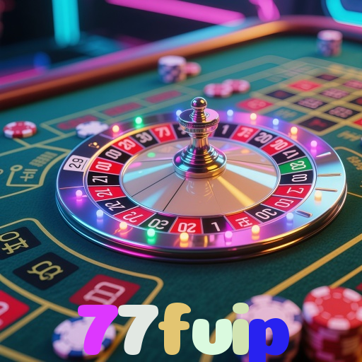 77fvip