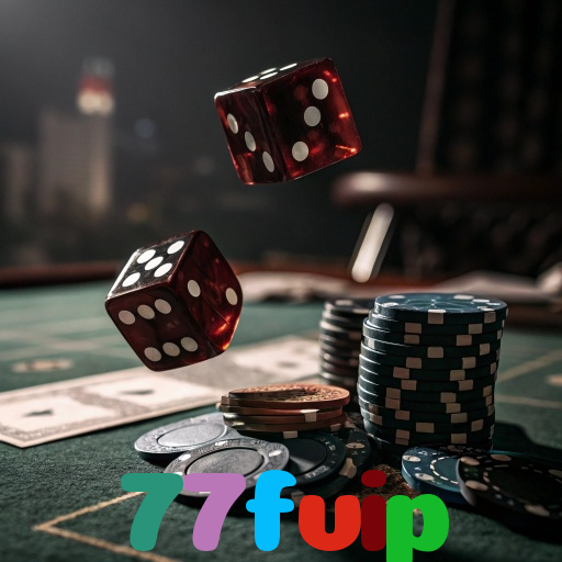77fvip 
