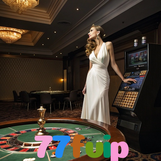 77fvip 