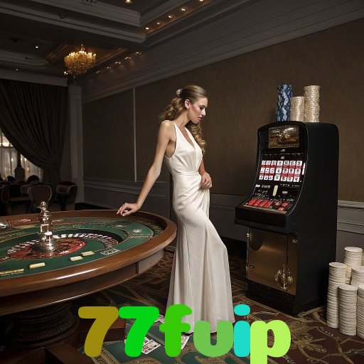 77fvip 