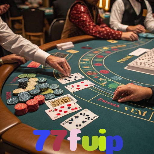 77fvip 