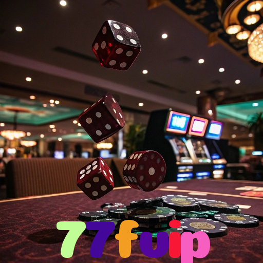 77fvip 