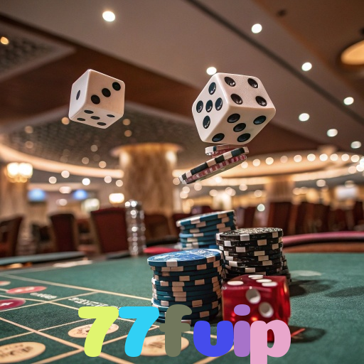 77fvip 