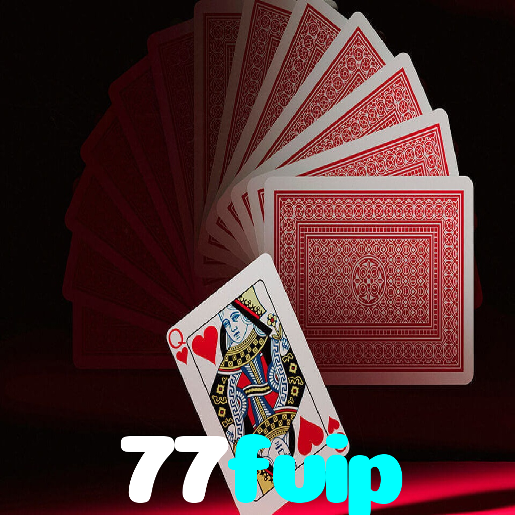 77fvip 