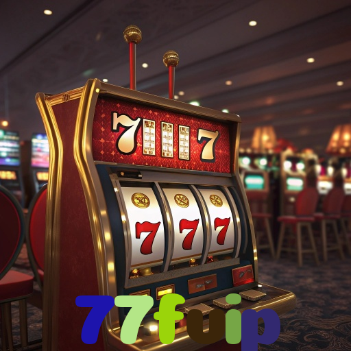 77fvip 
