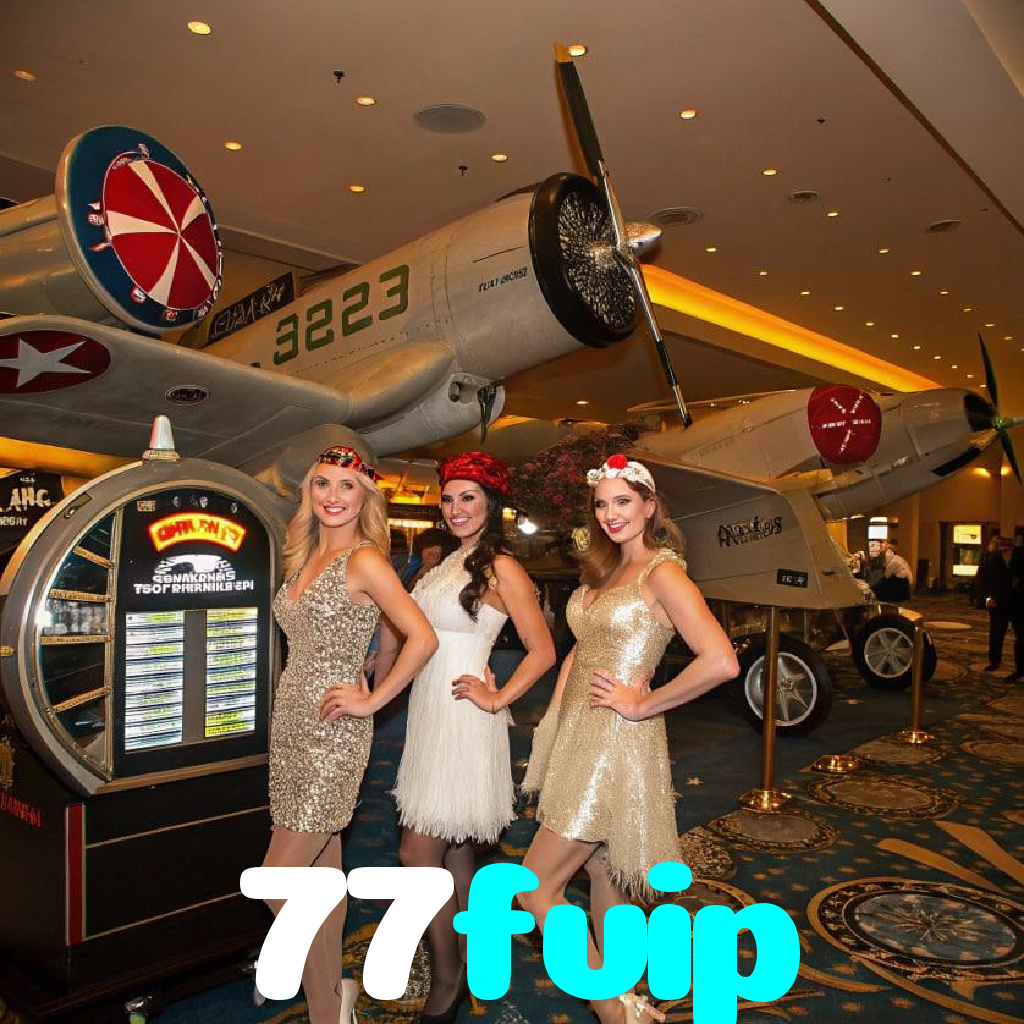 77fvip 