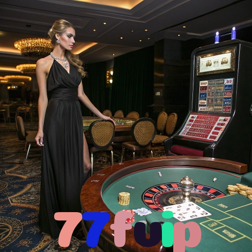77fvip 