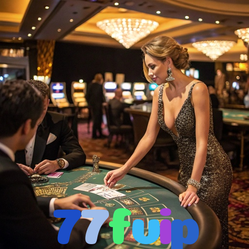 77fvip 