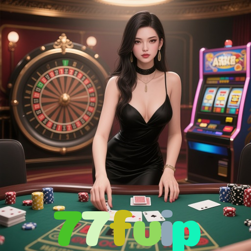 77fvip 