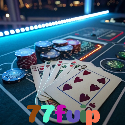 77fvip 