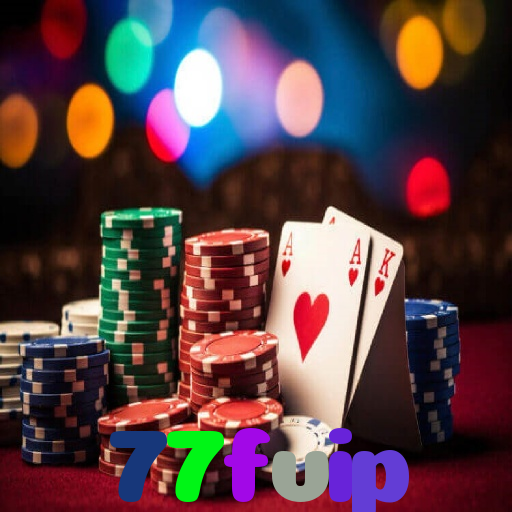 77fvip 