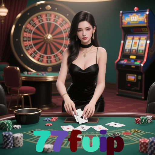 77fvip 