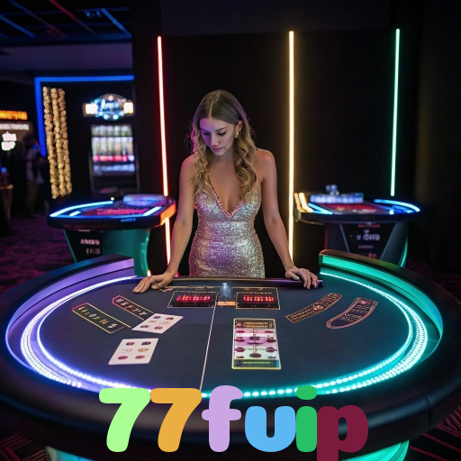 77fvip 