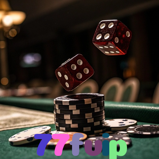 77fvip 