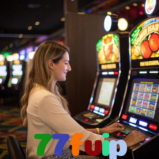 77fvip 