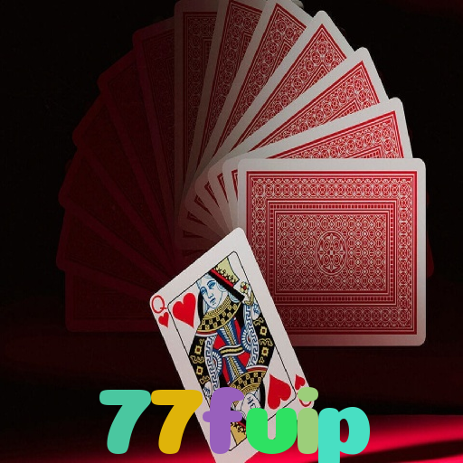 77fvip 