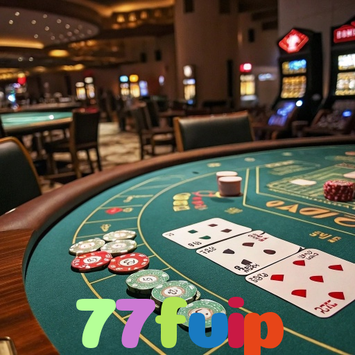 77fvip 