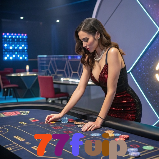77fvip 