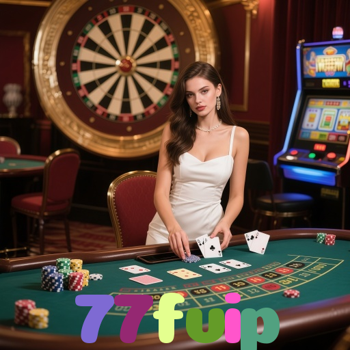 77fvip 