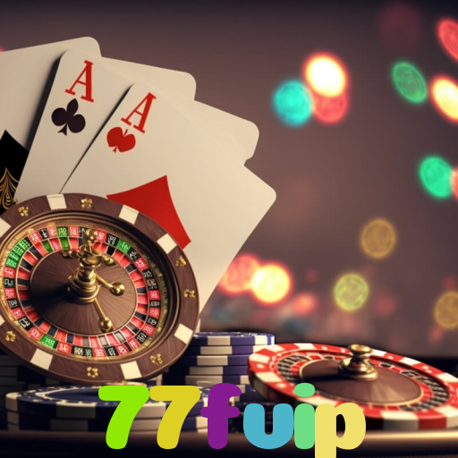 77fvip 