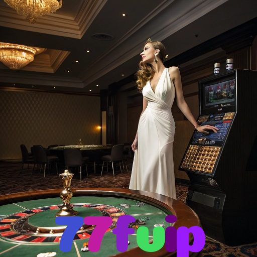 77fvip 
