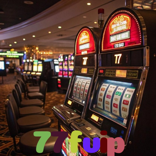 77fvip 
