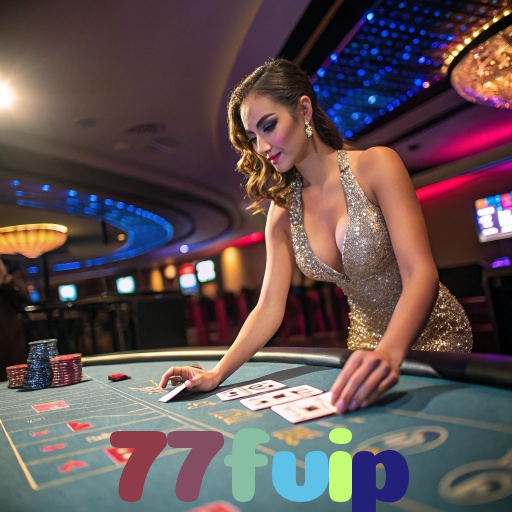 77fvip 