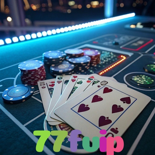 77fvip 