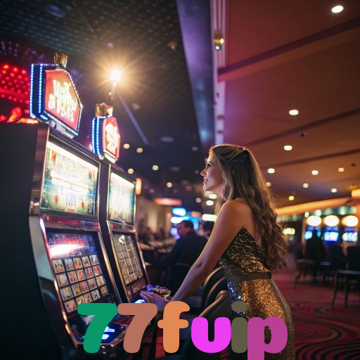 77fvip 