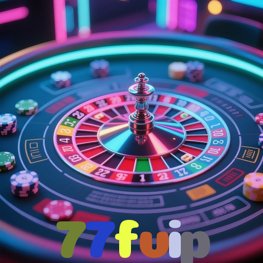 77fvip 