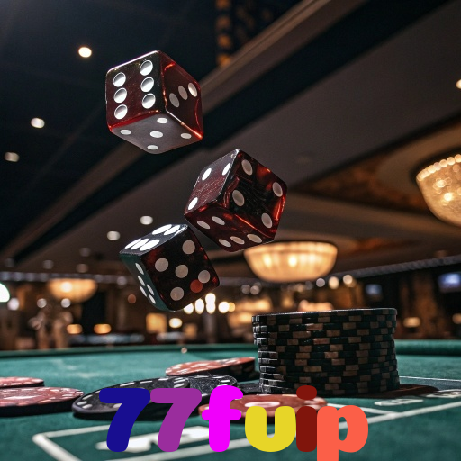 77fvip 