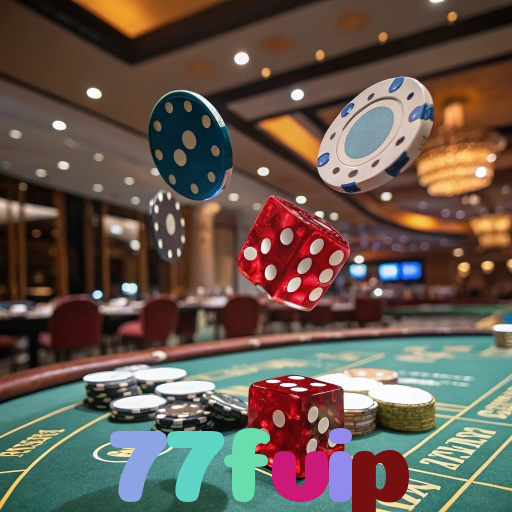 77fvip 