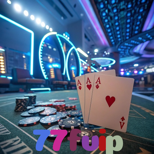 77fvip 