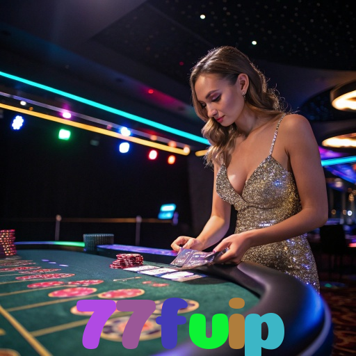 77fvip 