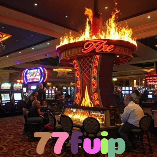 77fvip 