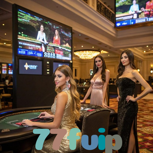 77fvip