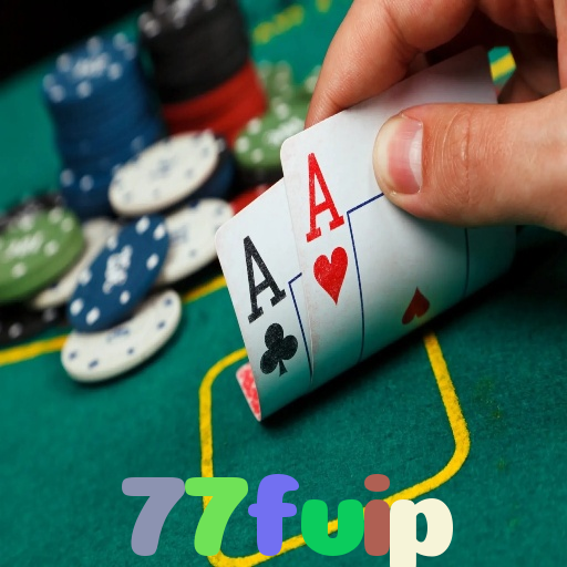 77fvip 