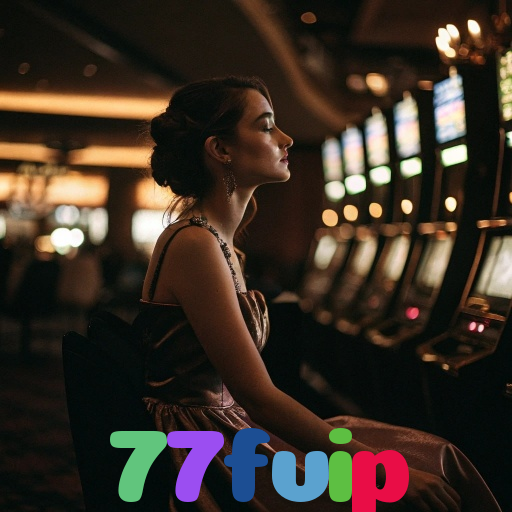 77fvip 