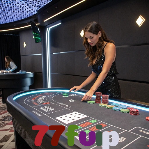 77fvip 