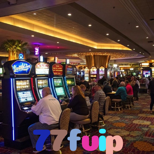 77fvip 