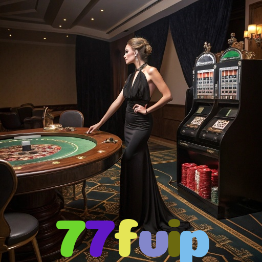 77fvip 