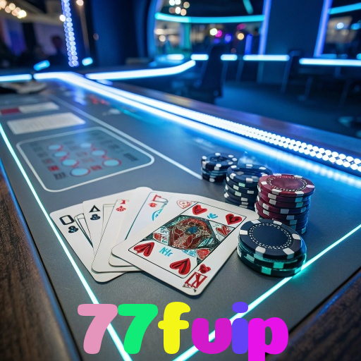 77fvip 