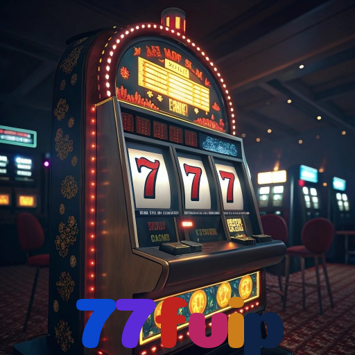 77fvip 