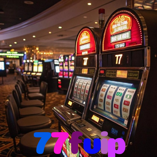 77fvip 