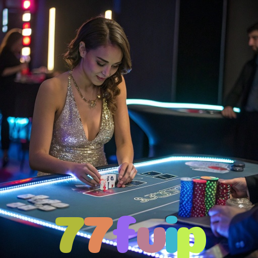 77fvip 