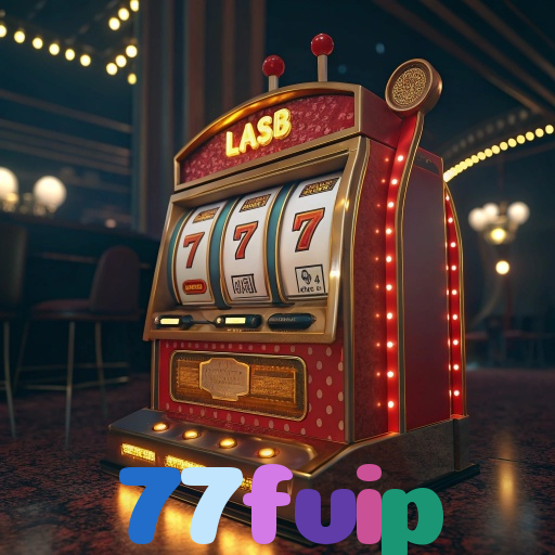 77fvip