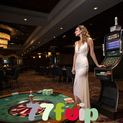 77fvip 