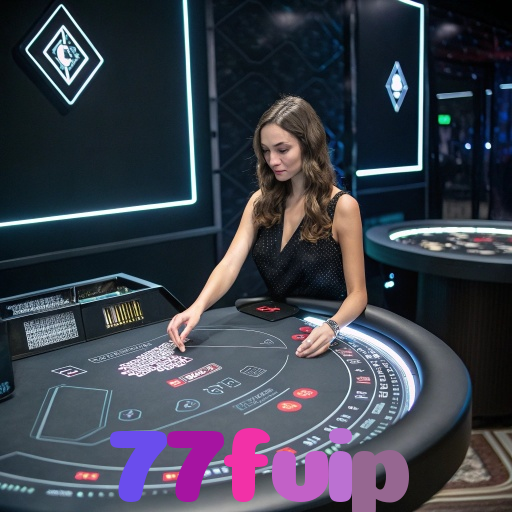77fvip 