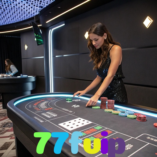 77fvip 